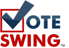 VoteSwing